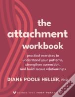 Attachment Workbook
