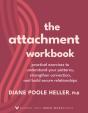 Attachment Workbook - Preview