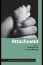 Attachment - Preview