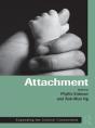 Attachment - Preview