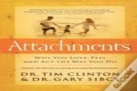 Attachments