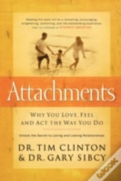 Attachments