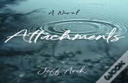 Attachments