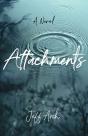 Attachments - Preview