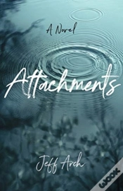 Capa do artigo Attachments
