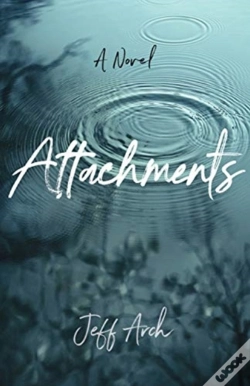 Capa do artigo Attachments
