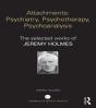 Attachments: Psychiatry, Psychotherapy, Psychoanalysis - Preview