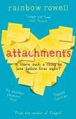 Attachments