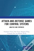Attack-And-Defense Games For Control Systems