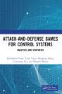 Attack-And-Defense Games For Control Systems - Preview