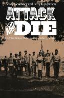 Attack And Die