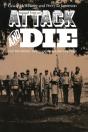 Attack And Die - Preview