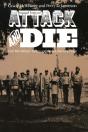 Attack And Die - Preview