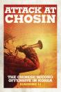 Attack At Chosin - Preview