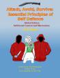 Attack, Avoid, Survive: Global Epub Edition - Preview
