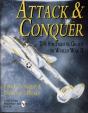 Attack & Conquer - Preview