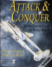 Attack & Conquer