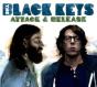 Attack & Release - CD - Preview