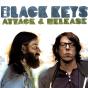 Attack & Release - Vinil - Preview
