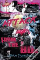 Attack From The '80s