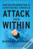 Attack From Within