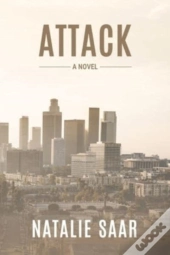 Attack