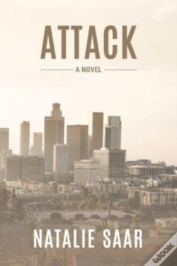 Capa do artigo Attack