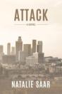 Attack - Preview