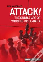 Attack!