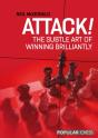 Attack! - Preview
