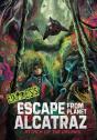 Attack Of The Drones - Express Edition - Preview