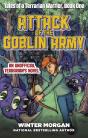 Attack Of The Goblin Army - Preview