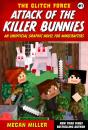 Attack Of The Killer Bunnies - Preview