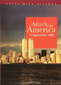 Attack On America 11 September 2001 - Preview