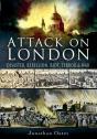 Attack On London - Preview