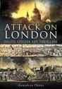 Attack On London - Preview