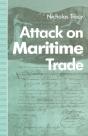 Attack On Maritime Trade - Preview