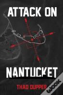 Attack On Nantucket