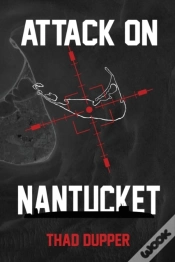 Capa do artigo Attack On Nantucket