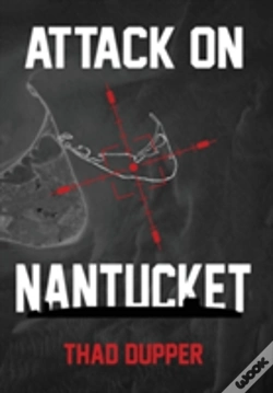 Capa do artigo Attack On Nantucket
