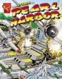 Attack On Pearl Harbor - Preview