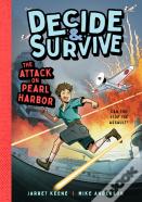 Attack On Pearl Harbor
