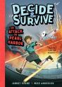 Attack On Pearl Harbor - Preview