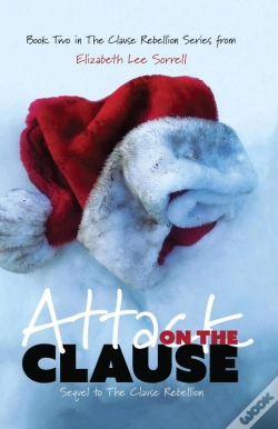 Capa do artigo Attack On The Clause