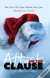 Capa do artigo Attack On The Clause