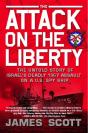 Attack On The Liberty - Preview