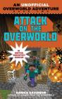 Attack On The Overworld - Preview