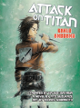 Attack On Titan: Kuklo Unbound - Preview