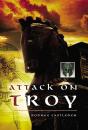 Attack On Troy - Preview