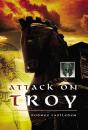 Attack On Troy - Preview